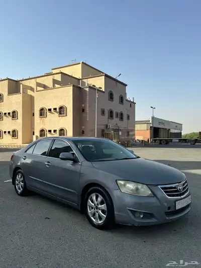 للبيع اوريون 2009 index