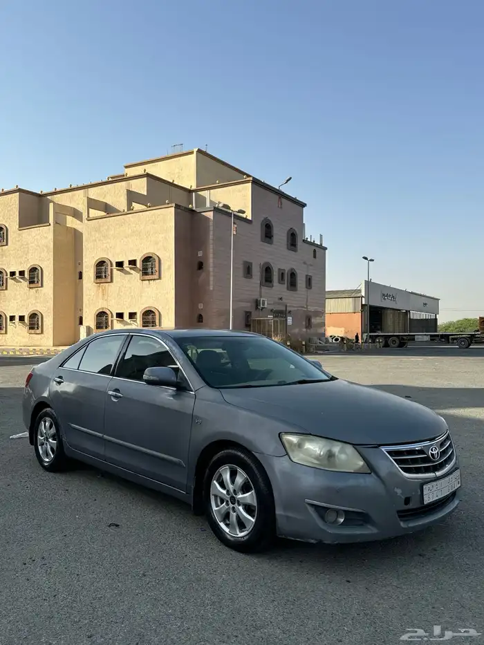 للبيع اوريون 2009 1