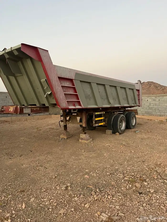 صندوق قلاب 1