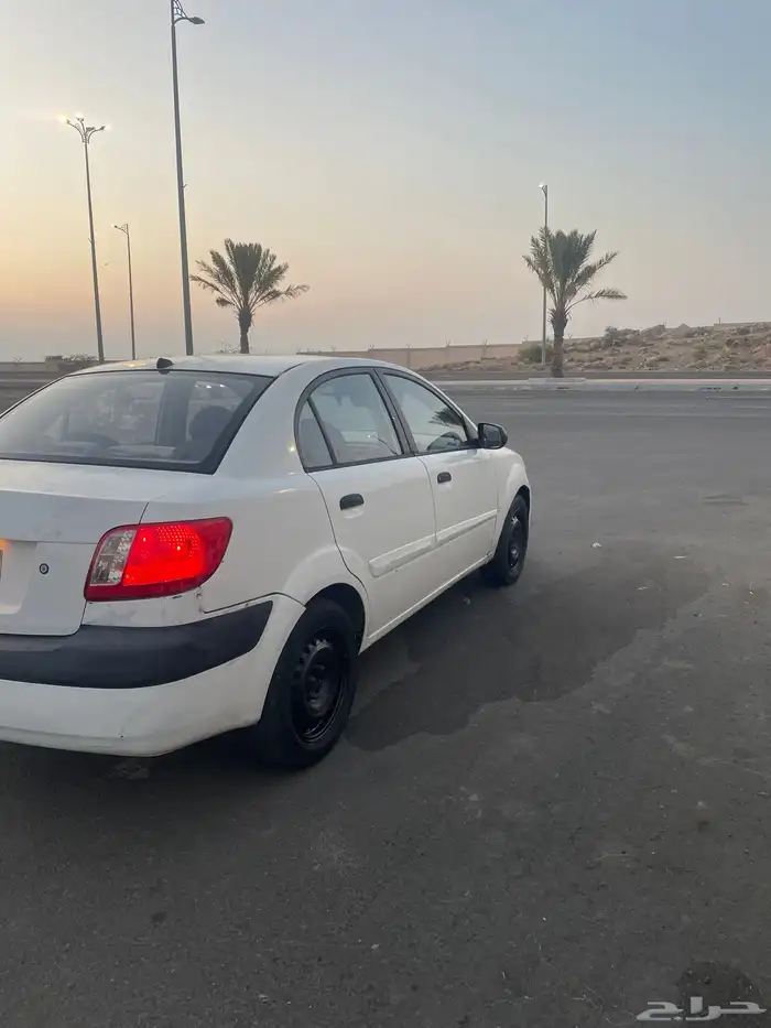 كياء ريو 2012 3