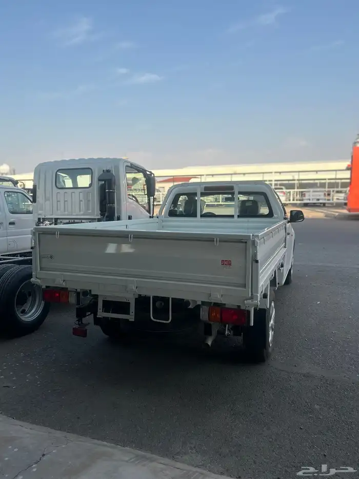 ايسوزو غمارة جوانب موديل 25 3