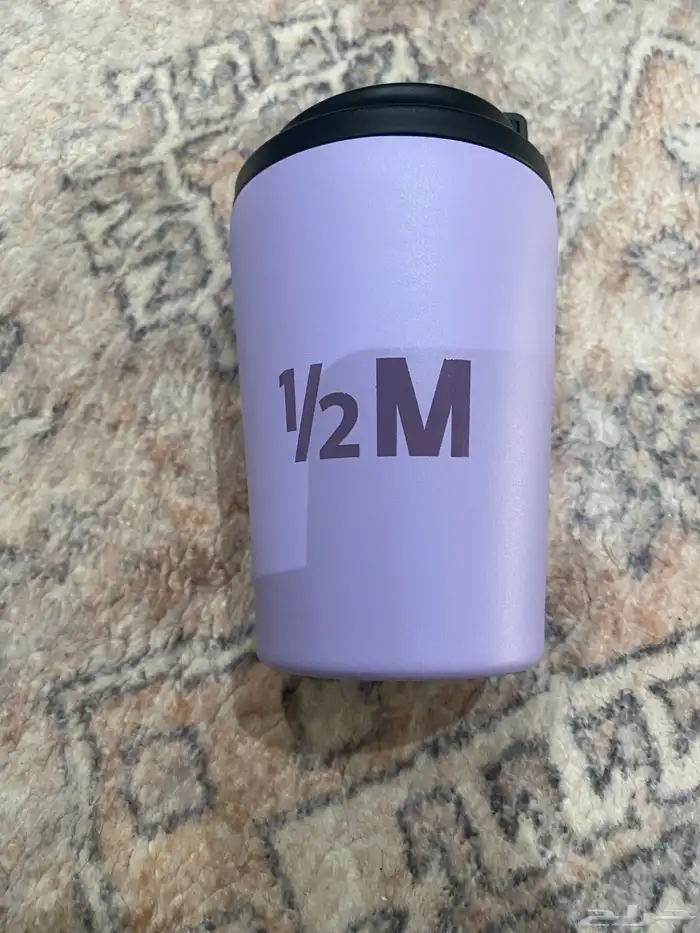 مق هاف مليون الخزامى 2