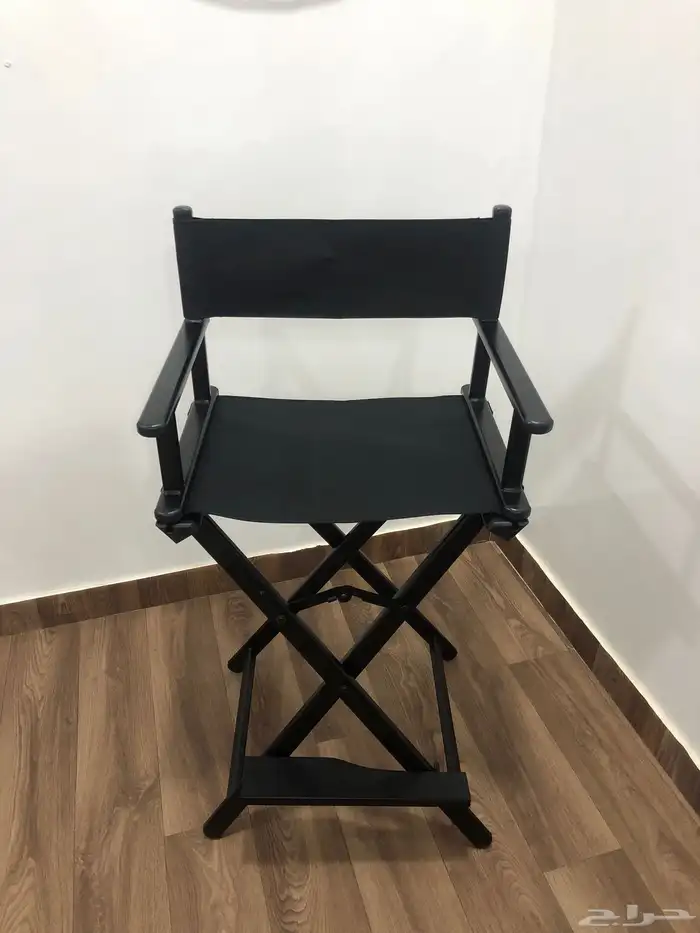 كرسي ميكب ارتست 0