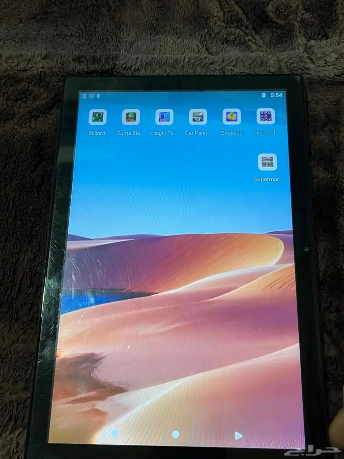 جوال Huawei 6