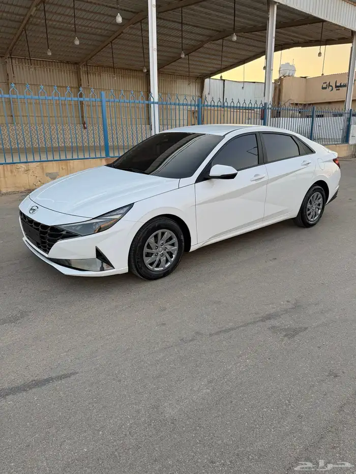 الانترا 2021 بنزين 0