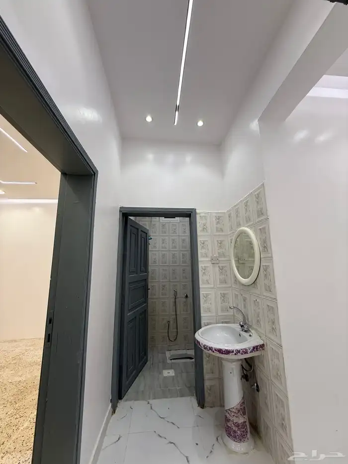 ديكور بلاط عويل حي ب بالذيبيه 1و2ج 8