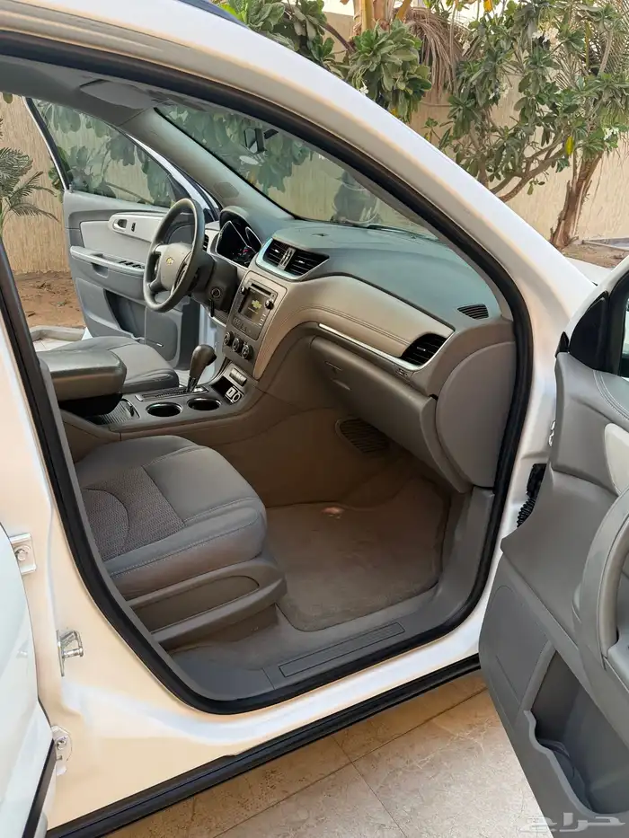 ترافيرس 2017 7