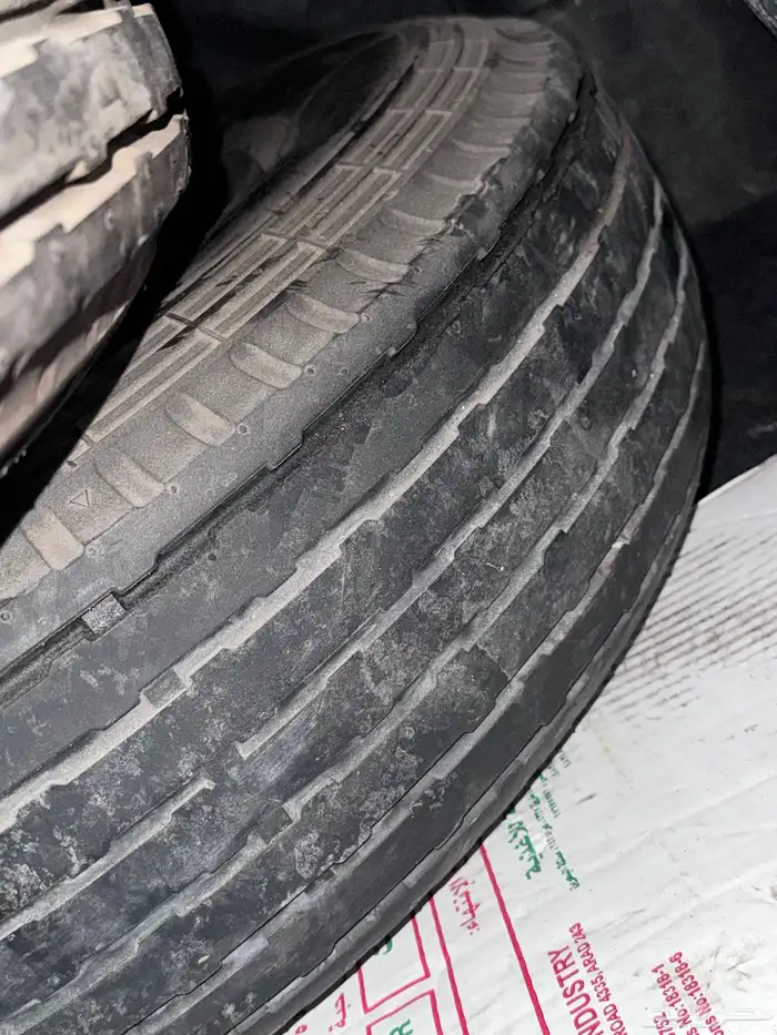 كفرات بالون 15-825 2