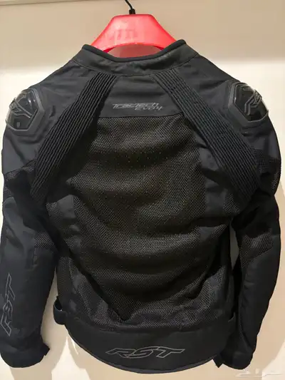 للبيع ملابس سيفتي دراجة نارية index