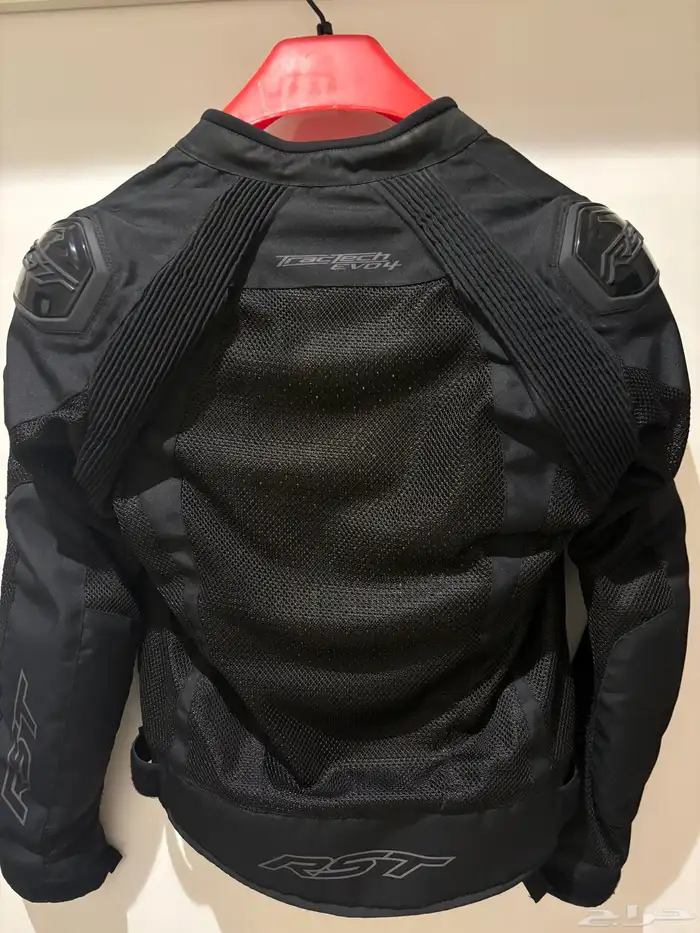 للبيع ملابس سيفتي دراجة نارية 6