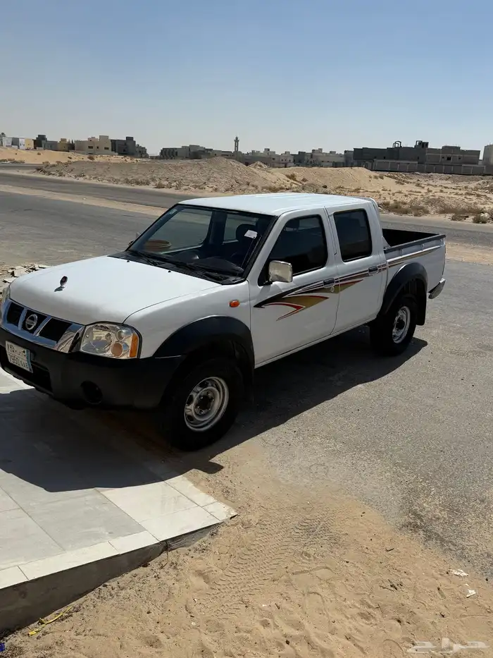 للبيع ددسن 2015 0