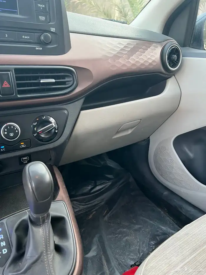 هيواندي i10 مجدد مفحوص جاهز 7
