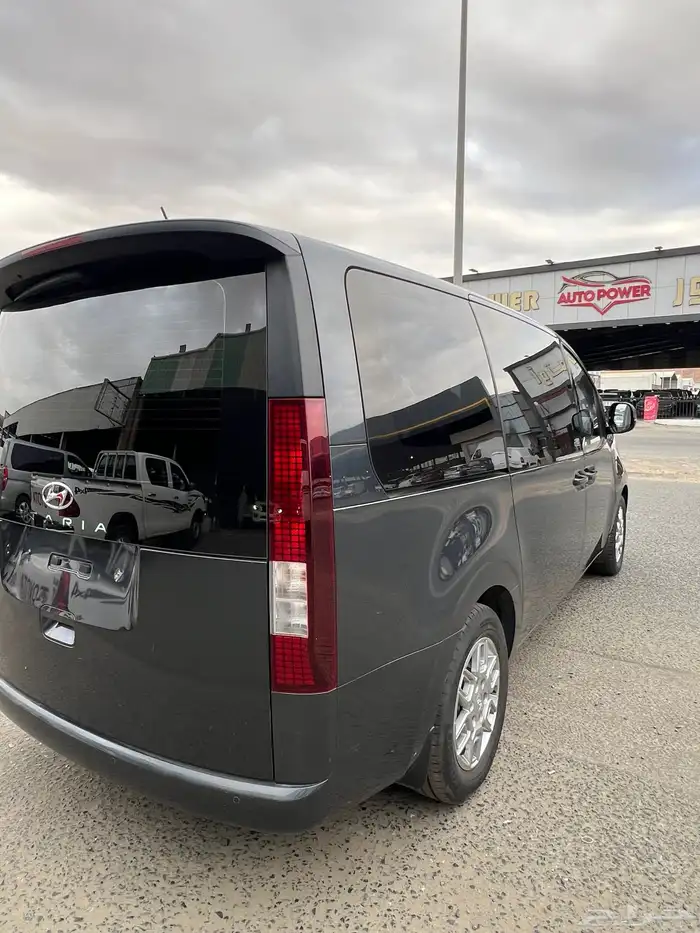 ( تم البيع ) 10