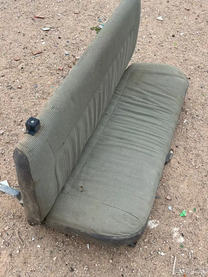 مراتب باترول 3