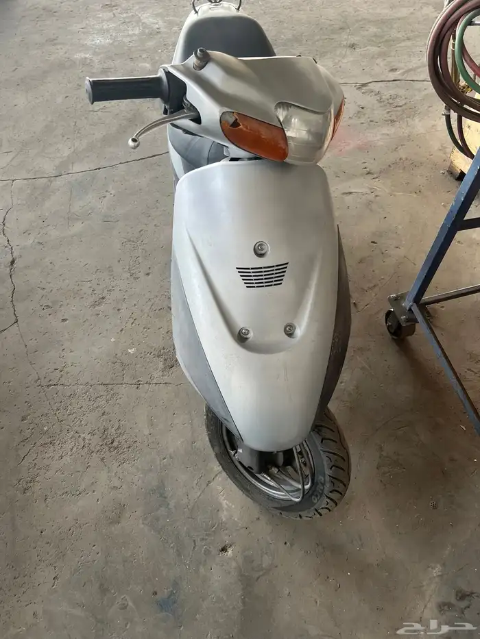 للبيع دباب سوزوكي 0