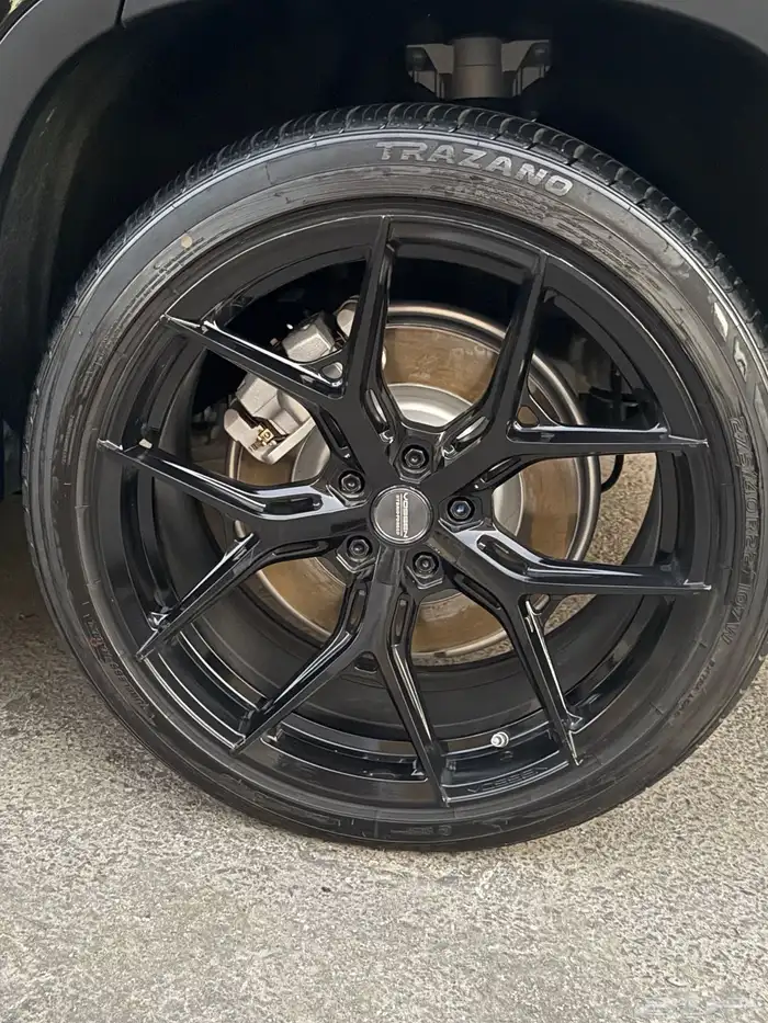 جنوط رنقات للبيع 0