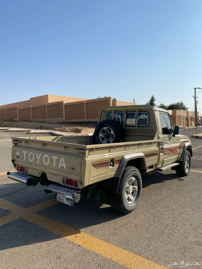 شاص 2010 ديزل 4