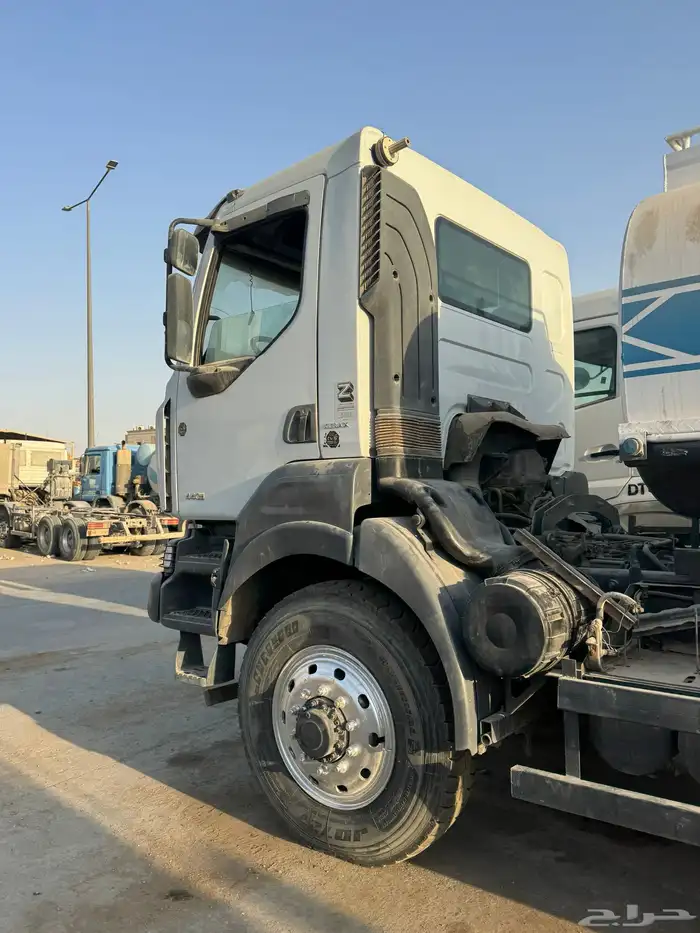 سكس باي سكس دبل رينو 2012 وارد الزاهد 2