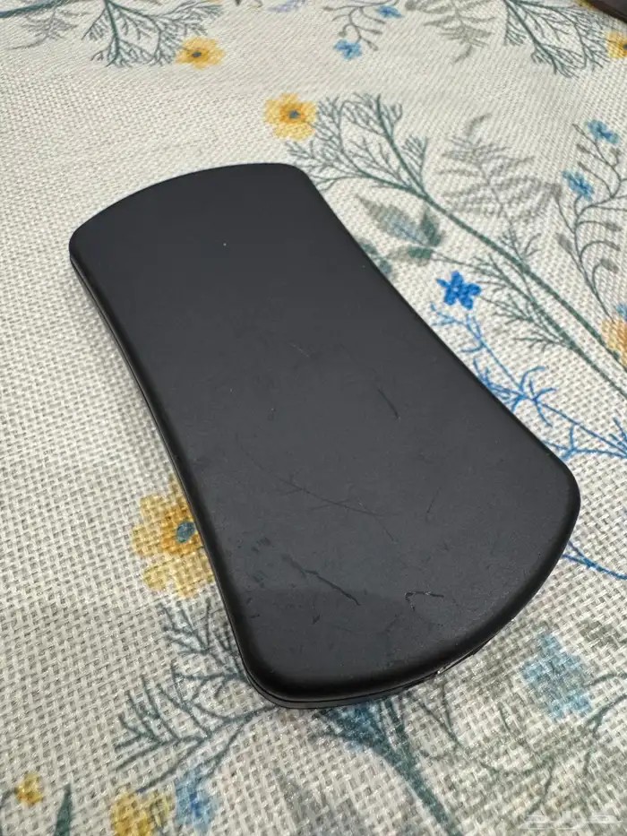 جهاز كووب COBB بحالة ممتازة 2