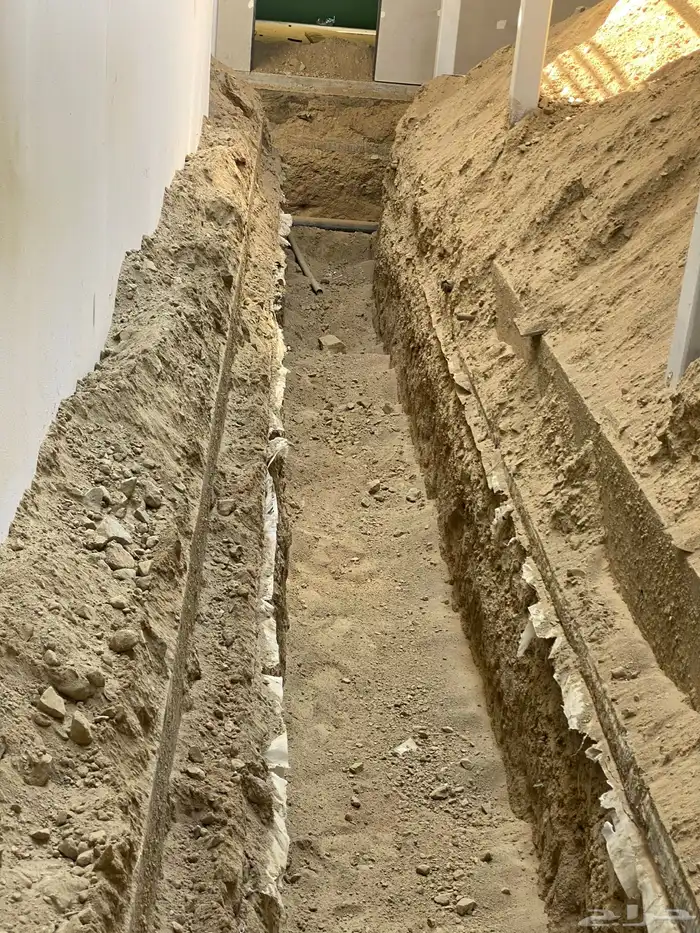 بوكلين ميني صغير للايجار اليومي والشهري قلاب للإيجار بوبكات 8