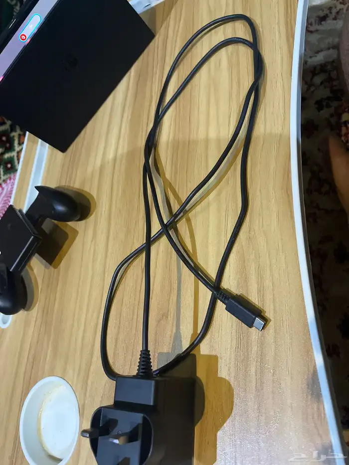 نتيندو سويتش 9