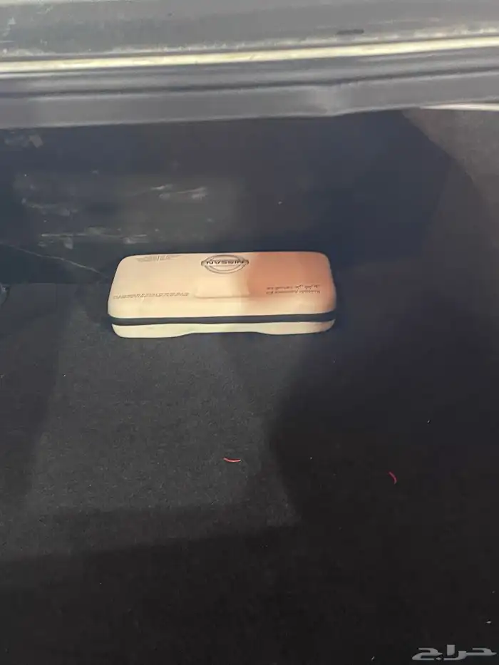 صني 2022 ممشى قليل 8