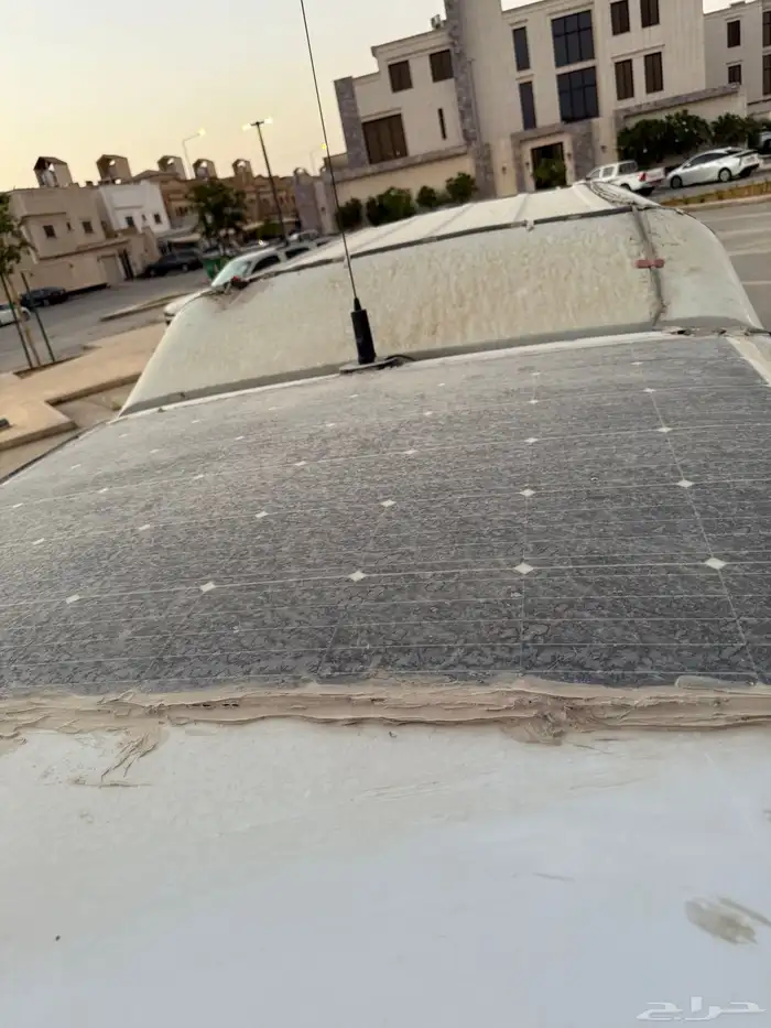 للبيع فورد F250 2011 18