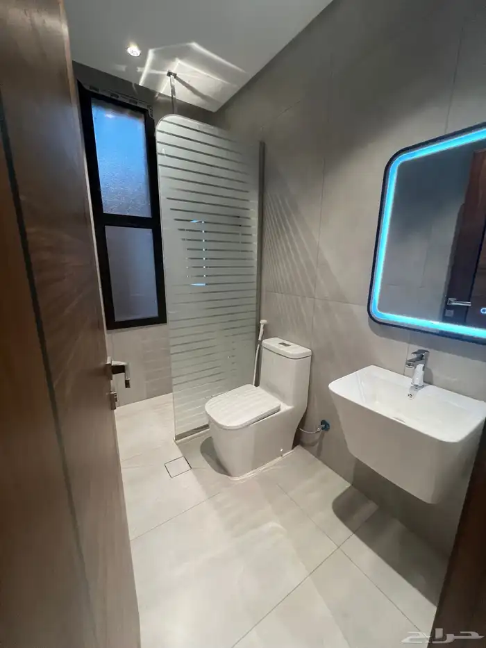 شقه جديده للبيع ب610 الف 7