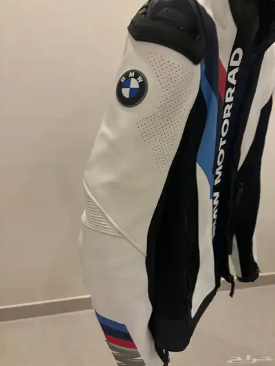 للبيع ملابس سيفتي دراجة نارية index