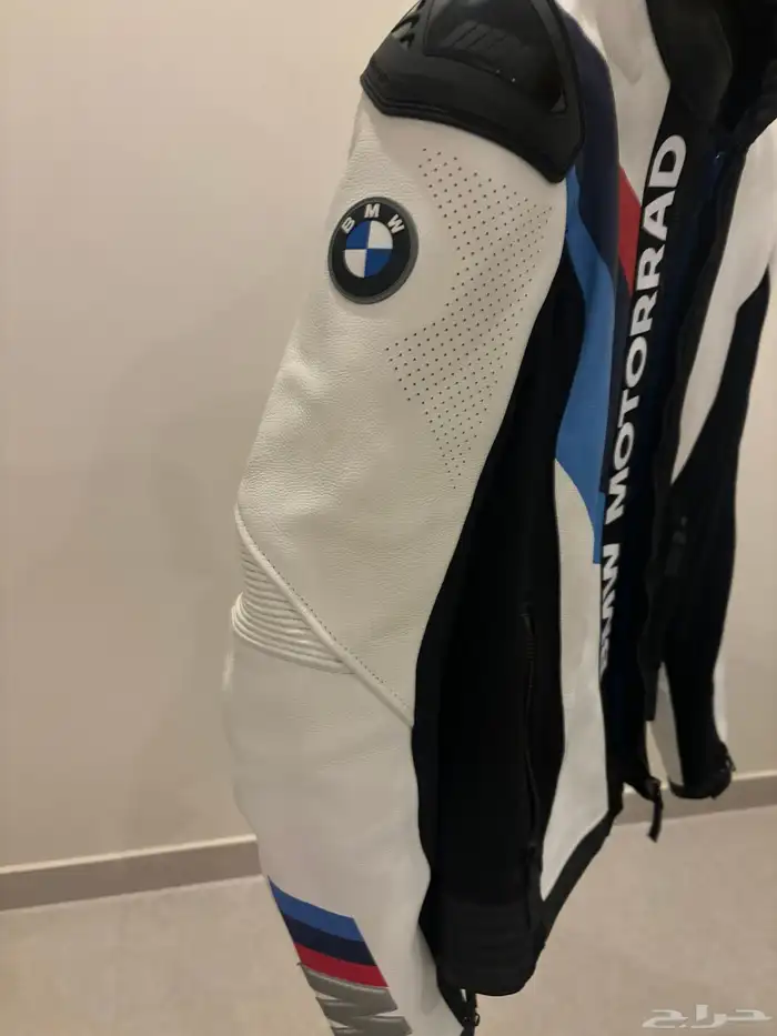 للبيع ملابس سيفتي دراجة نارية 3