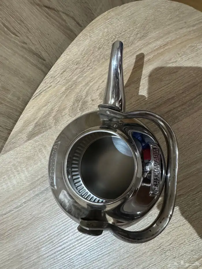 ابريق سيفين ونخلة كوري 2