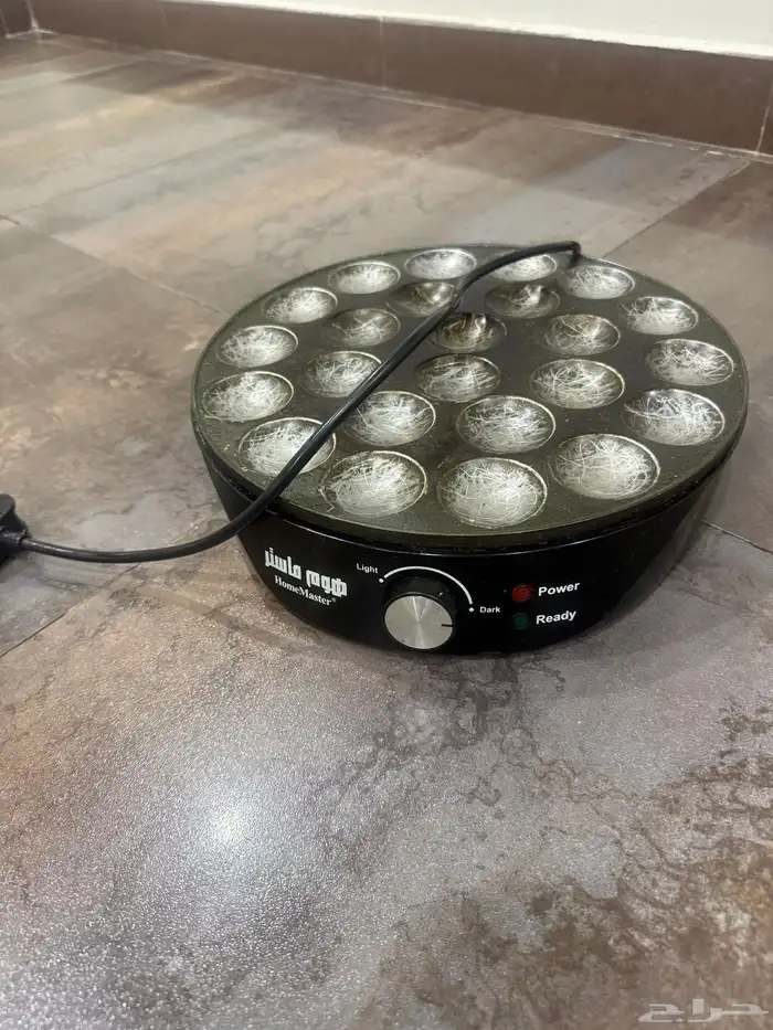 اصناف متنوعه من المطبخ والرياضه واخرى 16