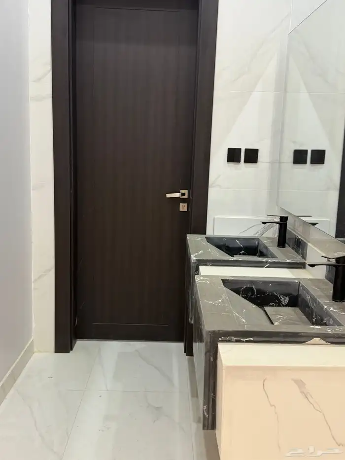 دبلوكسات للبيع 580 الف 5