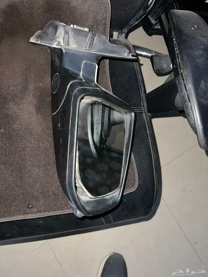 إسطبل لكزس 21 2