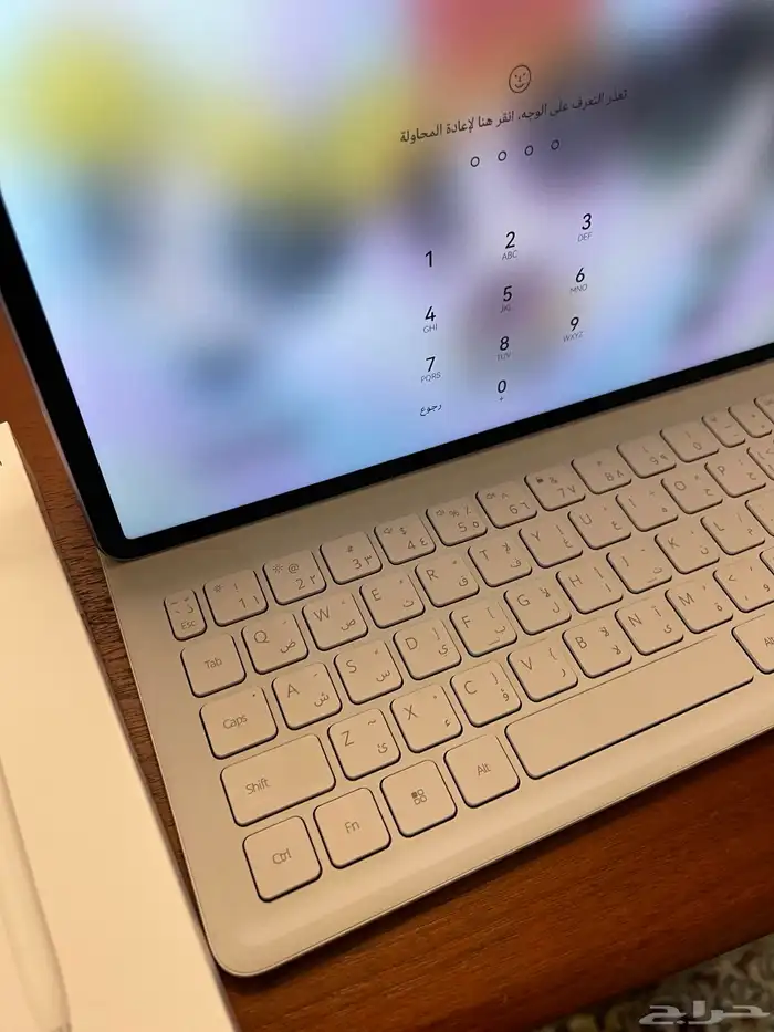 هواوي ميت باد 11.5 0