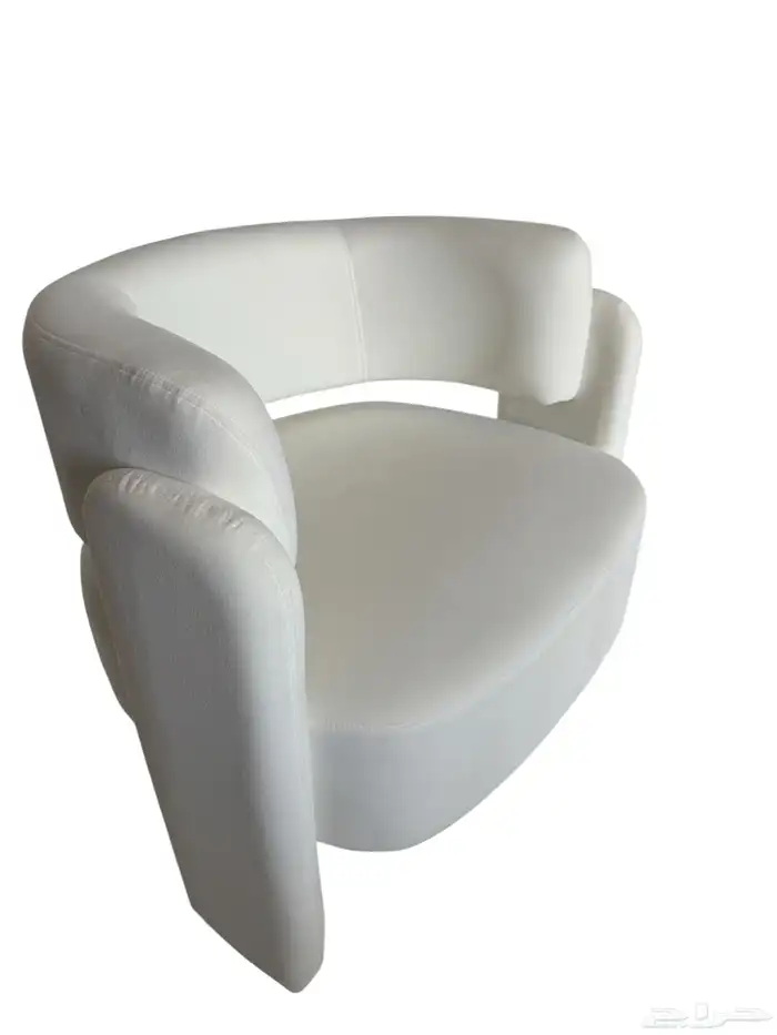 تأجير كراسي  طاولات جميع المفروشات 29