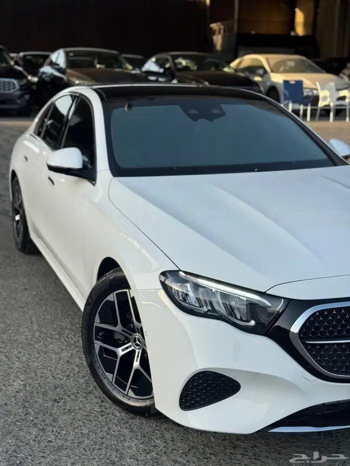 (( تم البيع )) 17