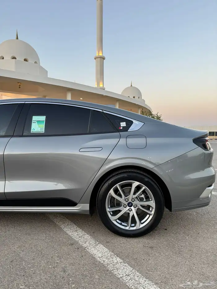 تورس 2023 ترند نص فل سعودي ناغي 27