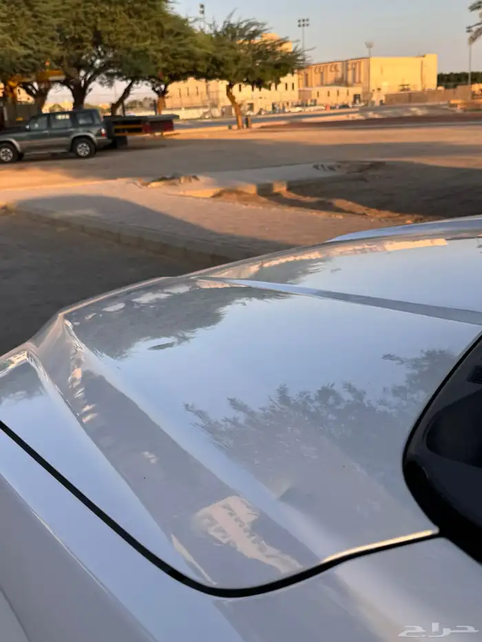 f150 2015 بابين 2