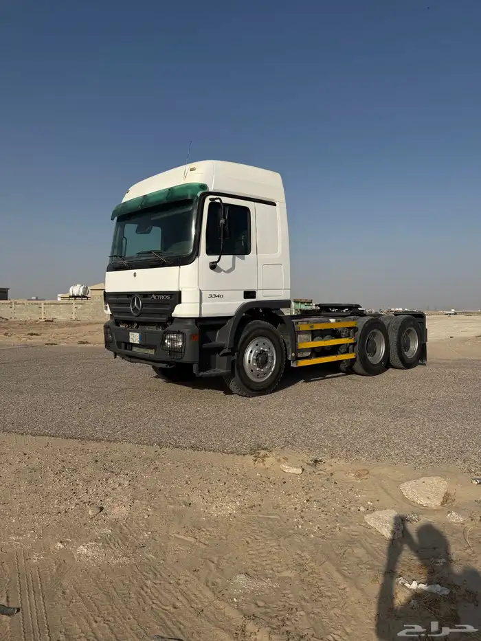 سكس اكتروس جفالي 0