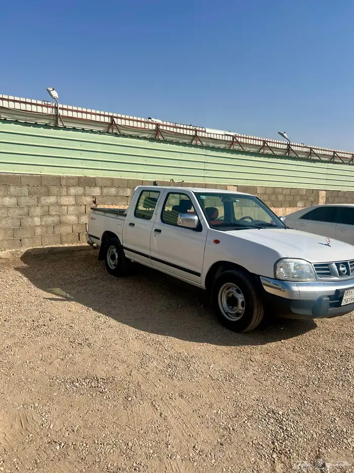 ددسن 2013 فل كامل 2