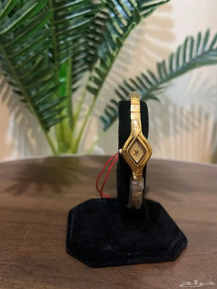 ساعات انتيك تراث فنتج 4