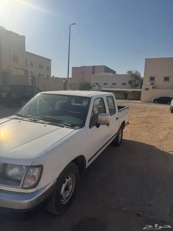 ددسن للبيع 1998 1