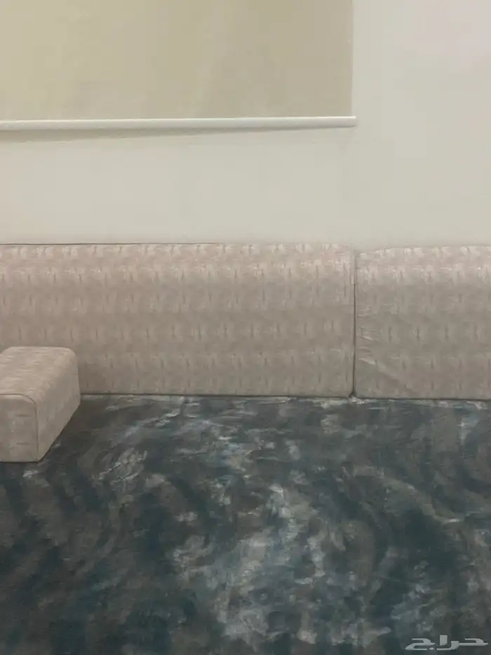 مساند 4في4 نظيفه 2