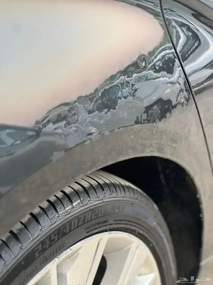 امبالا 2015 فل كامل 12