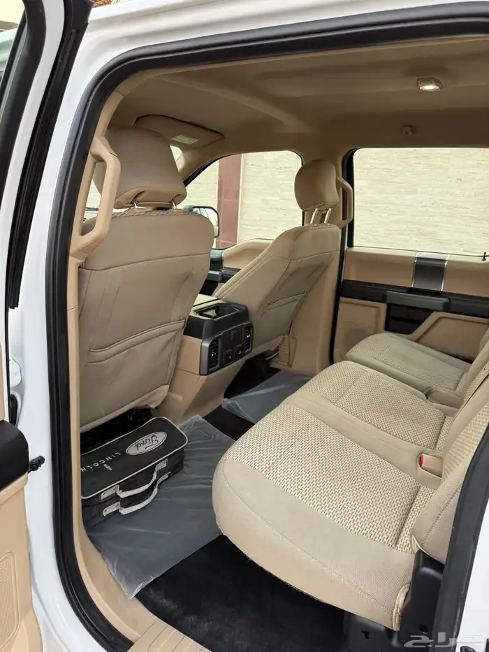 فورد_F150_XLT_2017 82