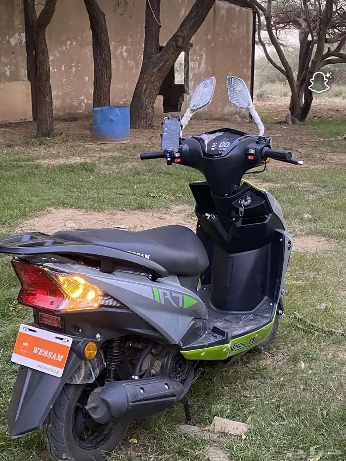 بيش 1