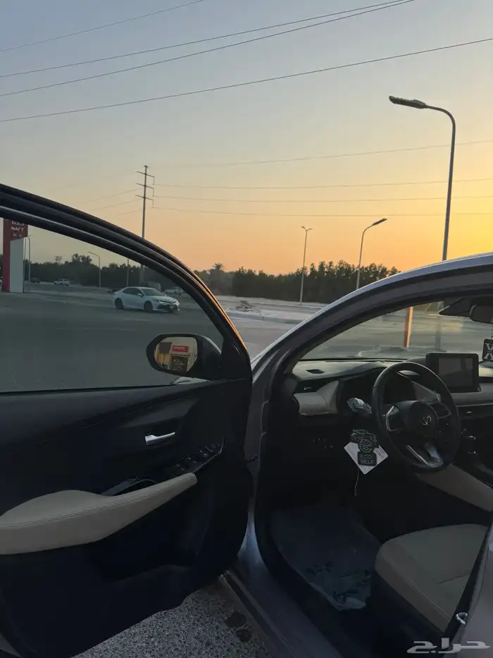 يارس 2024 فل 10