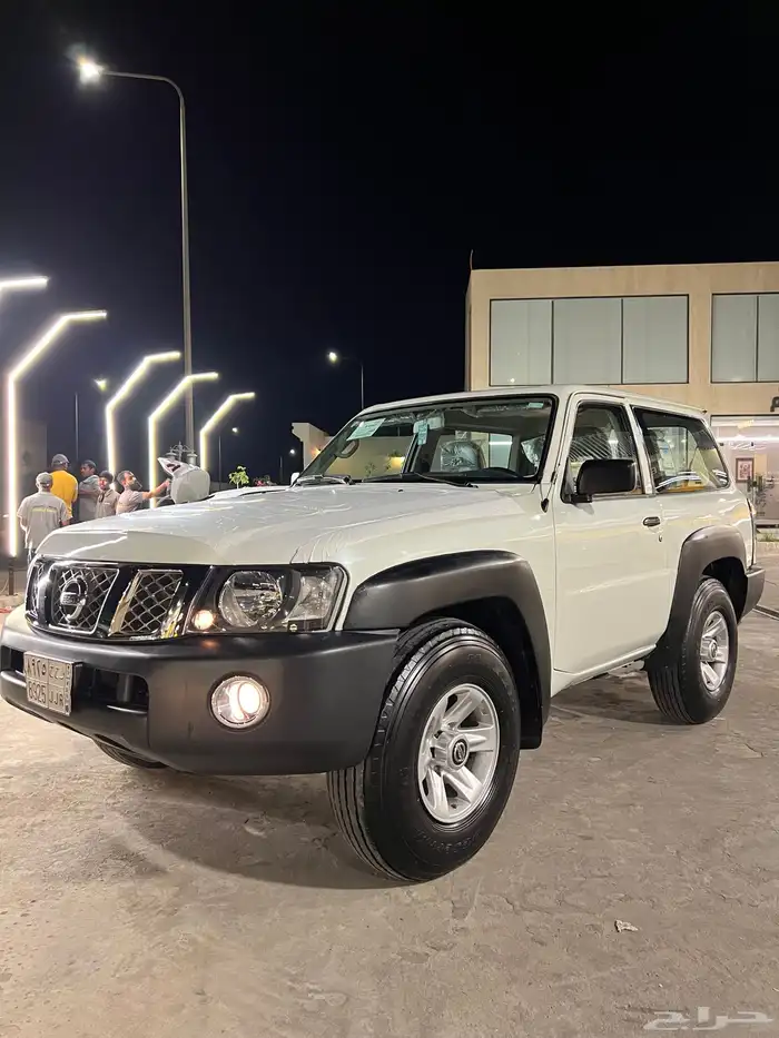 فتك 2020 دفلك ممشى 60 الف فقط . 0