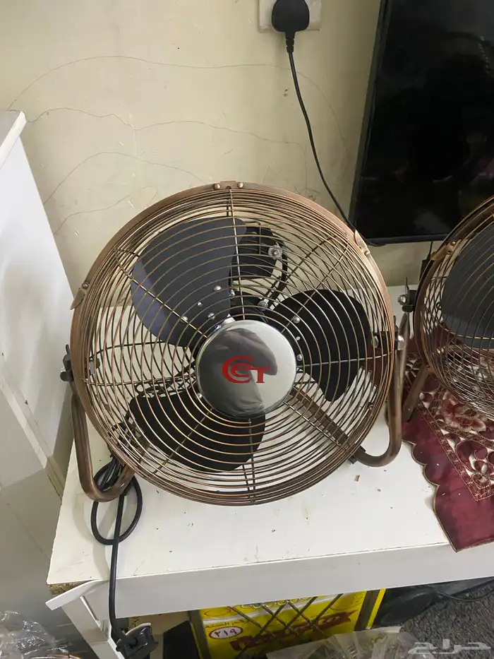 مرواح للبيع 3